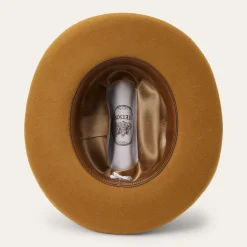 Lonestar-Stetson Discount