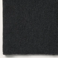 Loop Scarf Merino-Stetson Outlet