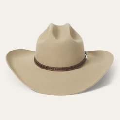 Marshall 4X Cowboy Hat-Stetson New