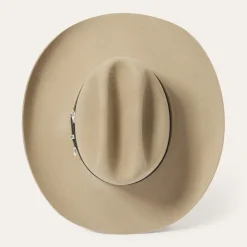 Marshall 4X Cowboy Hat-Stetson Clearance