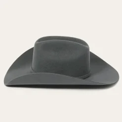 Mason 4X Cowboy Hat-Stetson Sale