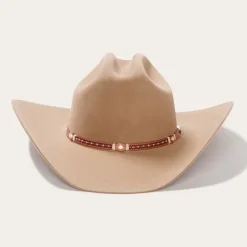 Monterey 6X Cowboy Hat-Stetson Best