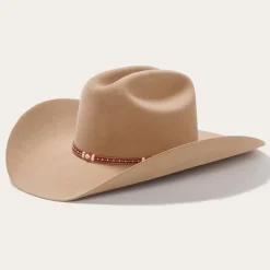 Monterey 6X Cowboy Hat-Stetson Best