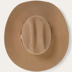 Monterey 6X Cowboy Hat-Stetson Online