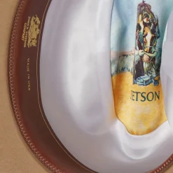 Monterey 6X Cowboy Hat-Stetson Online