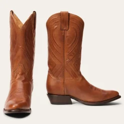 Mossman-Stetson Best