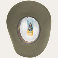 Munford-Stetson Best