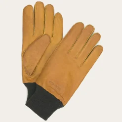 Nappa Gloves-Stetson Discount
