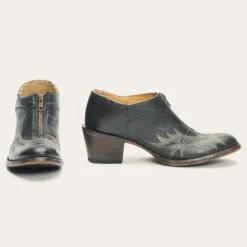 Nicole Boots-Stetson Discount