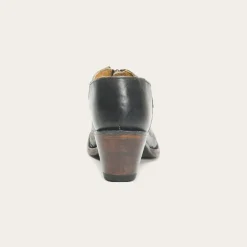 Nicole Boots-Stetson Discount