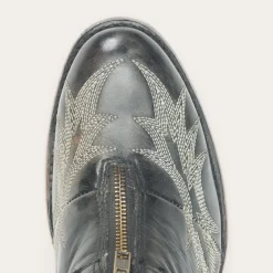 Nicole Boots-Stetson Discount