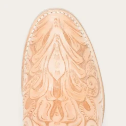 Nina Boots-Stetson Clearance