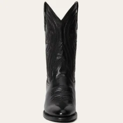 Nora Boots-Stetson Clearance