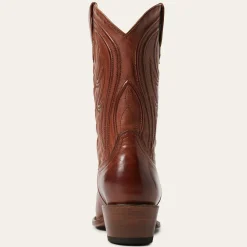 Nora Boots-Stetson Hot