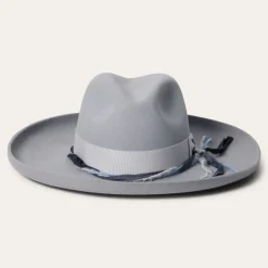 Oceanus Fedora-Stetson Outlet