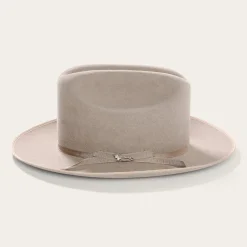 Open Road Royal Deluxe Hat-Stetson Online