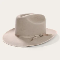 Open Road Royal Deluxe Hat-Stetson Hot