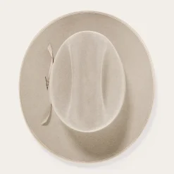 Open Road Royal Deluxe Hat-Stetson Outlet