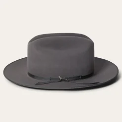Open Road Royal Deluxe Hat-Stetson Best