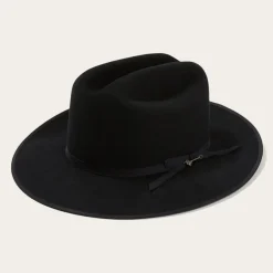 Open Road Royal Deluxe Hat-Stetson Sale