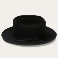 Open Road Royal Deluxe Hat-Stetson Sale