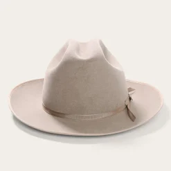 Open Road Royal Deluxe Hat-Stetson New