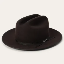Open Road 6X Cowboy Hat-Stetson Outlet