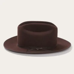 Open Road 6X Cowboy Hat-Stetson Outlet