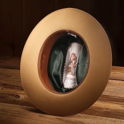 Open Road 20X Cowboy Hat-Stetson Discount