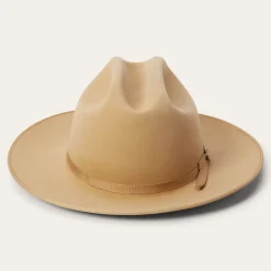 Open Road 20X Cowboy Hat-Stetson Online