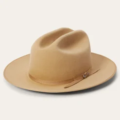 Open Road 20X Cowboy Hat-Stetson Online