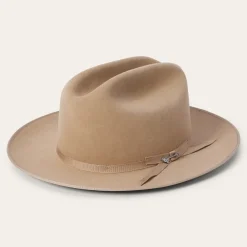 Open Road 6X Cowboy Hat-Stetson Outlet