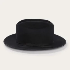 Open Road 6X Cowboy Hat-Stetson Best