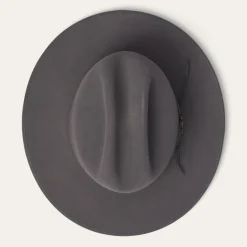 Open Road 6X Cowboy Hat-Stetson Sale