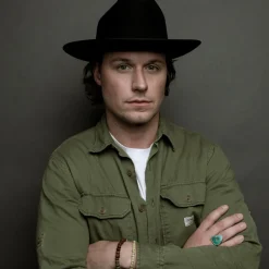 Open Road 6X Cowboy Hat-Stetson Sale