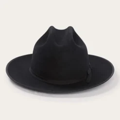 Open Road 6X Cowboy Hat-Stetson