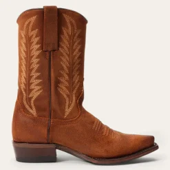 Parker-Stetson Online