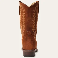 Parker-Stetson Online