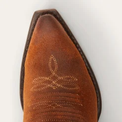 Parker-Stetson Online