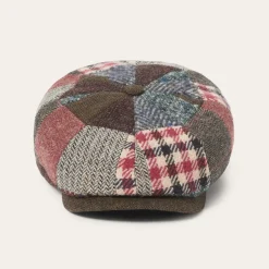 Hatteras-Stetson Outlet