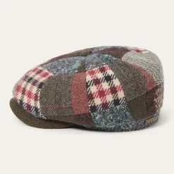 Hatteras-Stetson Outlet