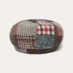 Hatteras-Stetson Outlet