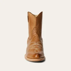 Piper Boots-Stetson Sale