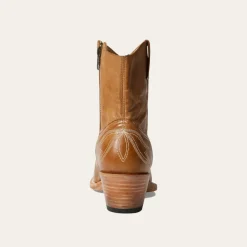 Piper Boots-Stetson Sale