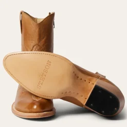 Piper Boots-Stetson Sale