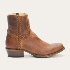 Pixie Boots-Stetson Sale