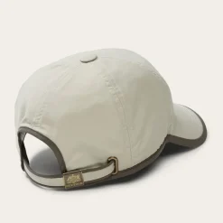 Premium Protective Outdoor Cap-Stetson Online