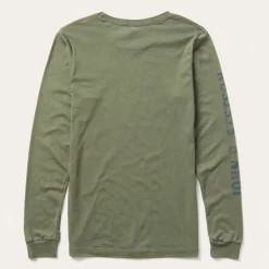 Property Of John B Tee-Stetson