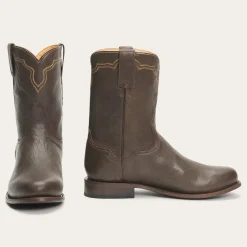 Puncher Boots-Stetson Sale