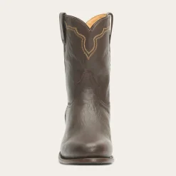 Puncher Boots-Stetson Sale